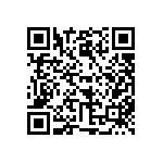 714-83-121-41-014101 QRCode