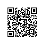 714-83-122-41-001101 QRCode