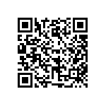 714-83-122-41-014101 QRCode