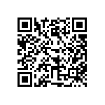 714-83-123-41-001101 QRCode