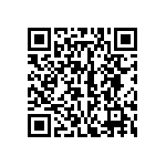 714-83-123-41-014101 QRCode