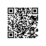 714-83-124-41-001101 QRCode