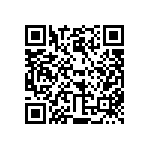 714-83-125-31-012101 QRCode