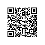 714-83-125-41-001101 QRCode