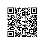 714-83-126-31-008101 QRCode