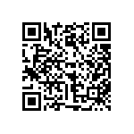 714-83-128-41-014101 QRCode