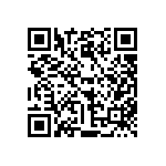 714-83-129-31-012101 QRCode