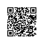 714-83-130-31-008101 QRCode