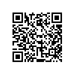 714-83-130-31-012101 QRCode