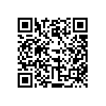 714-83-131-31-008101 QRCode