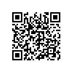 714-83-132-31-018101 QRCode