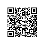 714-83-132-41-001101 QRCode