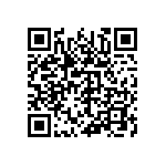 714-83-133-31-018101 QRCode