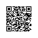 714-83-135-31-018101 QRCode