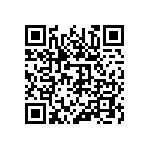 714-83-136-41-001101 QRCode