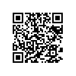 714-83-136-41-014101 QRCode