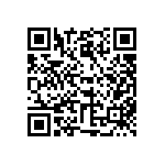 714-83-137-41-014101 QRCode