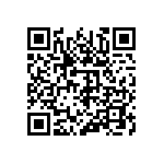 714-83-138-41-001101 QRCode