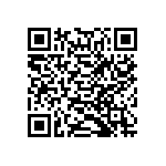 714-83-139-31-018101 QRCode