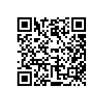 714-83-140-31-018101 QRCode