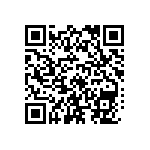 714-83-142-31-008101 QRCode