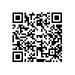 714-83-142-31-018101 QRCode