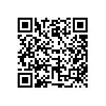 714-83-142-41-014101 QRCode