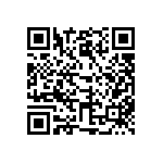 714-83-143-41-001101 QRCode