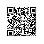 714-83-144-31-012101 QRCode