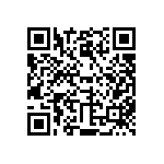 714-83-145-31-012101 QRCode