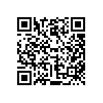 714-83-148-31-012101 QRCode