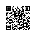 714-83-149-31-018101 QRCode