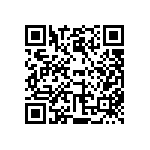 714-83-150-31-018101 QRCode