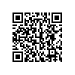 714-83-152-41-001101 QRCode