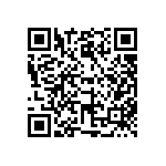 714-83-152-41-014101 QRCode