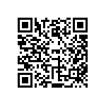 714-83-154-31-018101 QRCode