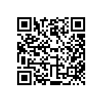 714-83-155-31-012101 QRCode