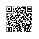 714-83-155-31-018101 QRCode