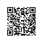 714-83-159-31-018101 QRCode