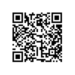 714-83-159-41-001101 QRCode