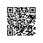 714-83-160-41-001101 QRCode