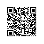 714-83-163-31-012101 QRCode