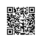 714-87-102-31-008101 QRCode