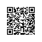 714-87-103-31-008101 QRCode