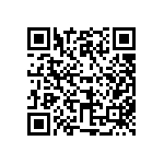 714-87-103-41-014101 QRCode