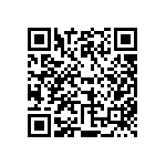 714-87-104-31-012101 QRCode