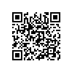 714-87-104-31-018101 QRCode