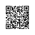 714-87-106-41-014101 QRCode