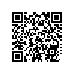 714-87-108-31-018101 QRCode