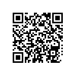 714-87-109-31-018101 QRCode